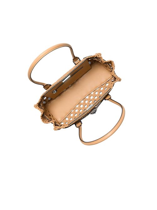 Hamilton Moderne borsa a mano MICHAEL KORS | 30S6SNXT0UP198